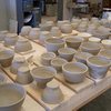 Empty Bowls